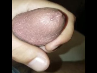 Masturbating (Jerking Off, Beating My Meat, Feeding The Ducks, Distributing Some Free Literature)