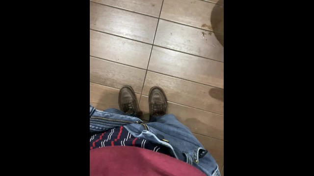 超高画質　無修正ちんぽ　チンカスを溜めたちんぽを撮影　キンタマもじっくり撮影　素人　男子高校生 - Pornhub Gay