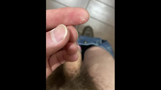 超高画質　無修正ちんぽ　チンカスを溜めたちんぽを撮影　キンタマもじっくり撮影　素人　男子高校生 - Pornhub Gay