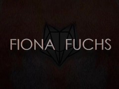 Video Fiona Fuchs - tiefer Blowjob mit gefesselten Händen und erste anale Erfahrungen