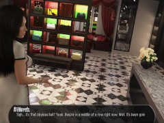 Halfway House 70 - Screenshot 15 of 16 - Pc Gameplay