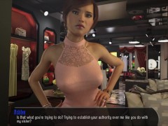 Halfway House 70 - Screenshot 5 of 16 - Pc Gameplay