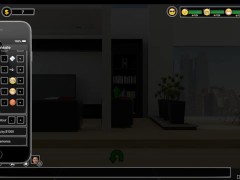 Man of The House 1 Introduction