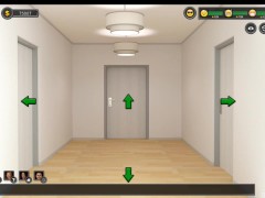 Man of The House 1 Introduction - Screenshot 16 of 16 - Butt