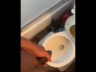 amateur, ebony, pov, mocrbr