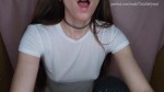 Playlist Thumb 245861871-1