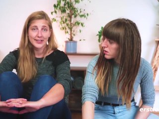 Intimate_Moments mit Nicky_und Kate