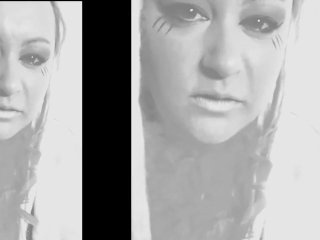 Mesmerized into loving Satin JOI VERSION 1