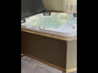 Littleangel84 - Pipe et baise matinale avec mon plan cul - S02E06 Part 2