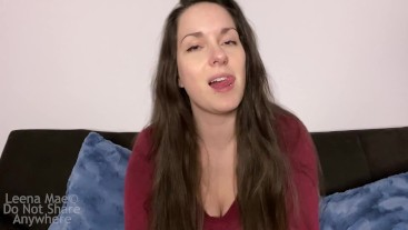Leena Mae XXX Videos | Modelhub.com