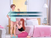 Preview 2 of SEXNOTE 0.13 _PT.55 - New Update New Characters!