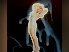Рыжеволосая Милфа Мамуля и очень много камшотов [Пинап + рассказ про минет] - Screenshot 16 of 16 - пинап