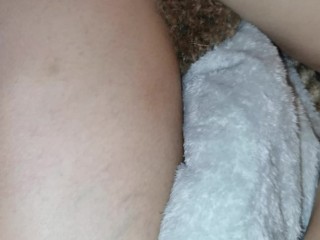 Hot Video Rope Tied Bondage Sex Slave Sucks My_Cock and Gets Fucked From Behind Part2