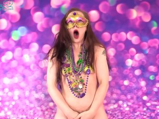 Mardi Gras 2021 PREVIEWS COMPILATION