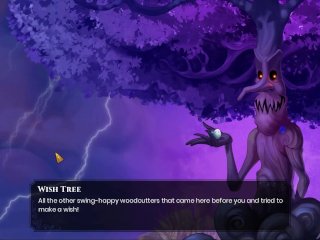 WHAT A LEGEND #51 - Free Satisfying Sex In Her Bed