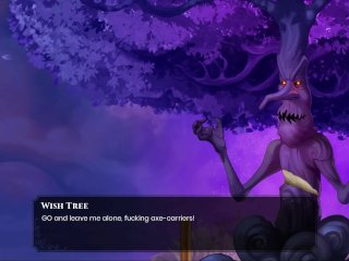 WHAT A LEGEND #51 - Free Satisfying Sex InHer Bed