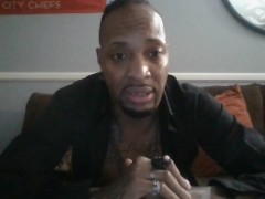 Next Level* - Screenshot 10 of 16 - Black