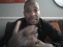 Next Level* - Screenshot 11 of 16 - Big Cock