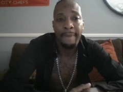 Next Level* - Screenshot 13 of 16 - Big Cock