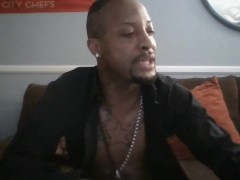 Next Level* - Screenshot 14 of 16 - Black