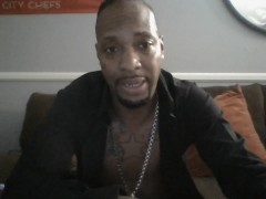 Next Level* - Screenshot 15 of 16 - Big Cock