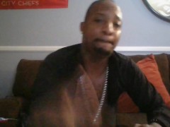 Next Level* - Screenshot 16 of 16 - Black