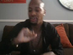 Next Level* - Screenshot 2 of 16 - Black