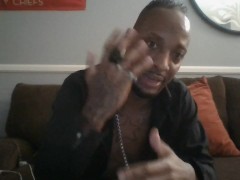 Next Level* - Screenshot 3 of 16 - Big Cock