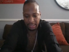 Next Level* - Screenshot 4 of 16 - Black