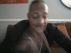 Next Level* - Screenshot 5 of 16 - Big Cock