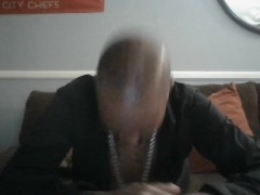 Next Level* - Screenshot 6 of 16 - Black