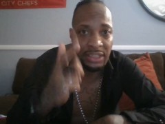 Next Level* - Screenshot 7 of 16 - Big Cock