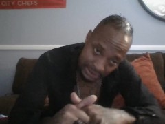 Next Level* - Screenshot 8 of 16 - Black