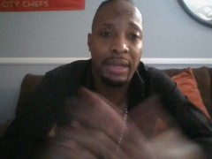 Next Level* - Screenshot 9 of 16 - Big Cock