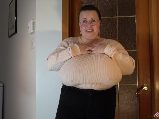 stepmommy drains your balls best POV