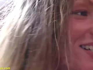 german family therapy bukkake orgy