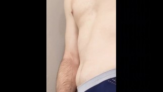 Boyshorts