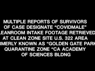 FunSizeBoys smooth twinks fucked and bred raw by 3 older muscle men