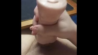 Очередная неразбериха