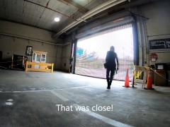 False Alarm! - Screenshot 10 of 16 - Public