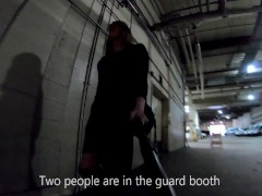 False Alarm! - Screenshot 2 of 16 - Almost Caught