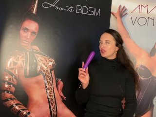 kink, bdsm toy, solo female, adult toys