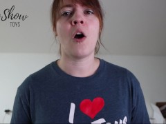 Review - MOJO Anal Relaxing Gel Natural Formula with Clove Oil, Courtesy of Peepshow Toys!