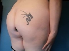 Butt Plug Fun - Screenshot 15 of 16 - Ass Fuck