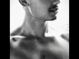 Fucking Isabella After the Casino  Narrated