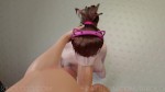 Playlist Thumb 36067311-1
