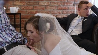 VIP 4K