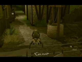 TALES FOR ADULTS - THE_ART OF LOVE - EP4 - POPPY / PART1