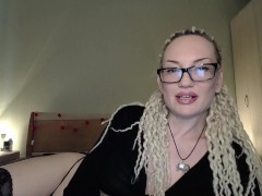 Video SPH virgin small dick hentai addict + loser task