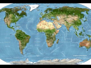 Where In The World Are Rem Sequence's Panties?